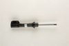 BILSTEIN 22-046857 Shock Absorber